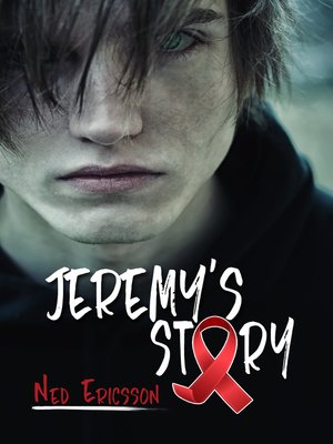cover image of Jeremy's Story